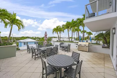 236 SE 5th Avenue #306, Delray Beach, FL 33483 - Photo 36