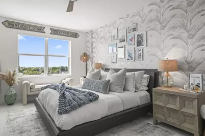 236 SE 5th Avenue #306, Delray Beach, FL 33483 - Photo 26