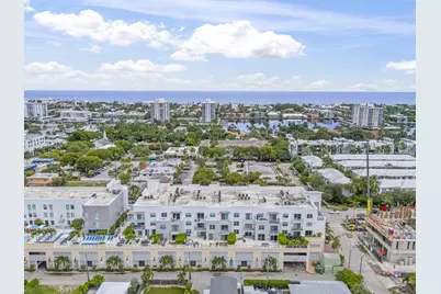 236 SE 5th Avenue #306, Delray Beach, FL 33483 - Photo 32