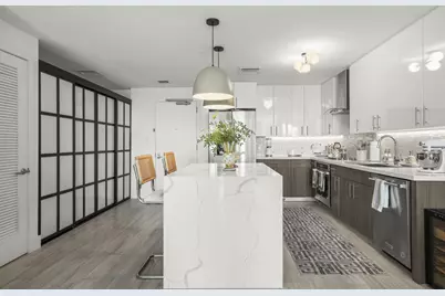 236 SE 5th Avenue #306, Delray Beach, FL 33483 - Photo 6