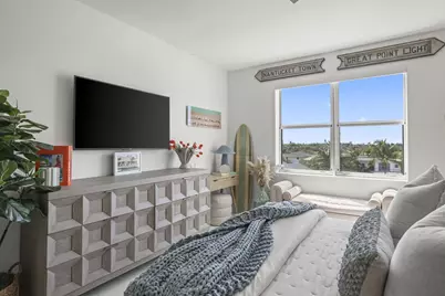 236 SE 5th Avenue #306, Delray Beach, FL 33483 - Photo 28