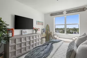 236 SE 5th Ave, Delray Beach, FL 33483 - Photo 28