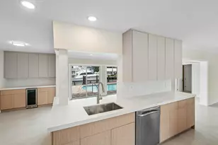 1525 SE 6th St, Deerfield Beach, FL 33441 - Photo 10