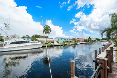 1525 SE 6th Street, Deerfield Beach, FL 33441 - Photo 40