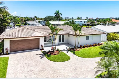 1525 SE 6th Street, Deerfield Beach, FL 33441 - Photo 54