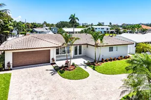 1525 SE 6th St, Deerfield Beach, FL 33441 - Photo 54
