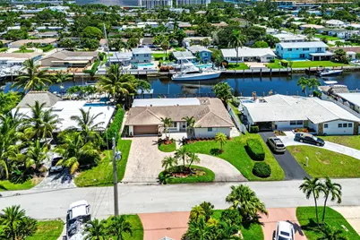 1525 SE 6th Street, Deerfield Beach, FL 33441 - Photo 58