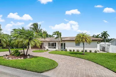 1525 SE 6th Street, Deerfield Beach, FL 33441 - Photo 64