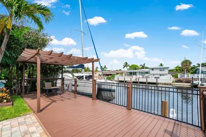 1525 SE 6th Street, Deerfield Beach, FL 33441 - Photo 44