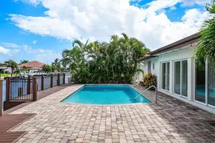 1525 SE 6th St, Deerfield Beach, FL 33441 - Photo 42