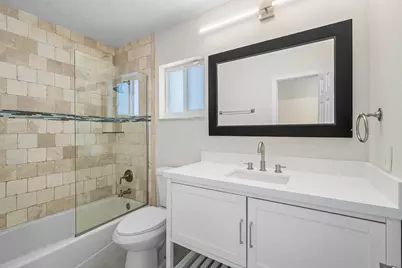 1525 SE 6th Street, Deerfield Beach, FL 33441 - Photo 28
