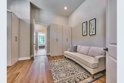 7832 Deer Lake Court, Parkland, FL 33067 - Photo 12