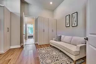7832 Deer Lake Ct, Parkland, FL 33067 - Photo 12