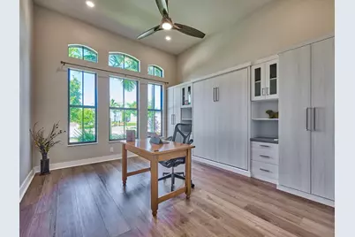 7832 Deer Lake Court, Parkland, FL 33067 - Photo 8