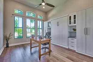 7832 Deer Lake Ct, Parkland, FL 33067 - Photo 8