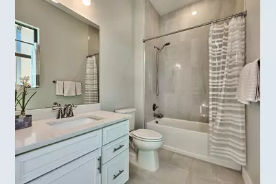 7832 Deer Lake Court, Parkland, FL 33067 - Photo 22