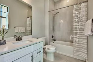 7832 Deer Lake Ct, Parkland, FL 33067 - Photo 22