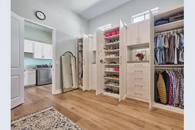 7832 Deer Lake Court, Parkland, FL 33067 - Photo 14