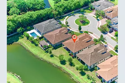 7832 Deer Lake Court, Parkland, FL 33067 - Photo 4