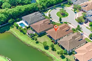 7832 Deer Lake Ct, Parkland, FL 33067 - Photo 4