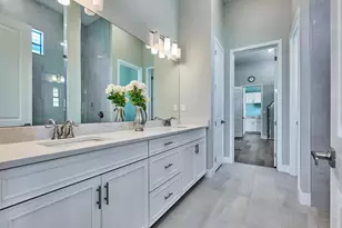 7832 Deer Lake Ct, Parkland, FL 33067 - Photo 18