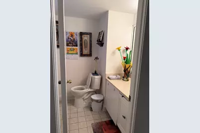107 Royal Park Drive #2E, Oakland Park, FL 33309 - Photo 10
