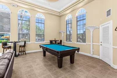 1955 Brandywine Road #301, West Palm Beach, FL 33409 - Photo 22