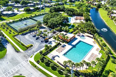 1955 Brandywine Road #301, West Palm Beach, FL 33409 - Photo 26