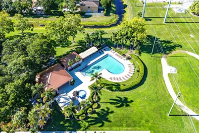 1955 Brandywine Road #301, West Palm Beach, FL 33409 - Photo 30