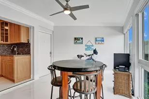 1439 S Ocean Blvd, Lauderdale by the Sea, FL 33062 - Photo 10