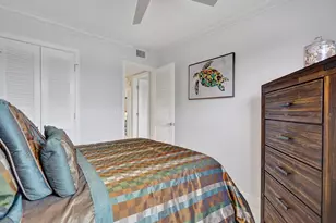 1439 S Ocean Blvd, Lauderdale by the Sea, FL 33062 - Photo 18