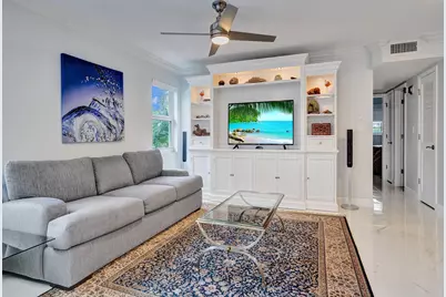 1439 S Ocean Boulevard #304, Lauderdale by the Sea, FL 33062 - Photo 6