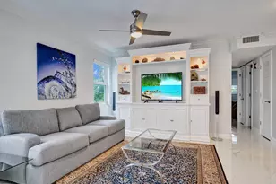 1439 S Ocean Blvd, Lauderdale by the Sea, FL 33062 - Photo 6