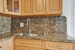 1439 S Ocean Blvd, Lauderdale by the Sea, FL 33062 - Photo 14