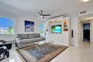 1439 S Ocean Blvd, Lauderdale by the Sea, FL 33062 - Photo 8