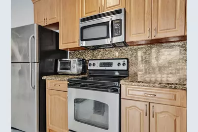 1439 S Ocean Boulevard #304, Lauderdale by the Sea, FL 33062 - Photo 16