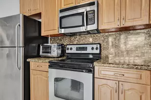 1439 S Ocean Blvd, Lauderdale by the Sea, FL 33062 - Photo 16