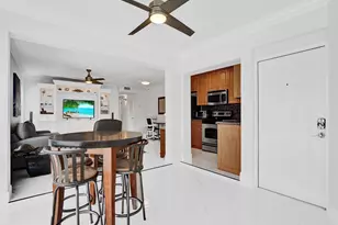 1439 S Ocean Blvd, Lauderdale by the Sea, FL 33062 - Photo 2