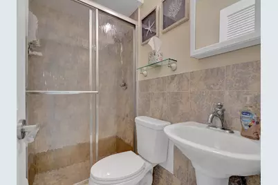1439 S Ocean Boulevard #304, Lauderdale by the Sea, FL 33062 - Photo 24