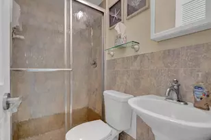1439 S Ocean Blvd, Lauderdale by the Sea, FL 33062 - Photo 24