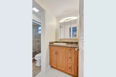 1439 S Ocean Boulevard #304, Lauderdale by the Sea, FL 33062 - Photo 26