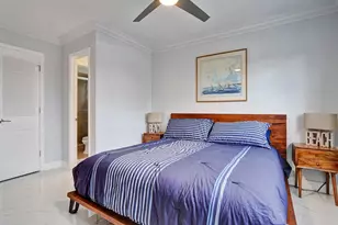 1439 S Ocean Blvd, Lauderdale by the Sea, FL 33062 - Photo 22