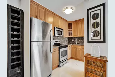 1439 S Ocean Boulevard #304, Lauderdale by the Sea, FL 33062 - Photo 12