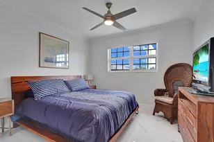 1439 S Ocean Blvd, Lauderdale by the Sea, FL 33062 - Photo 20