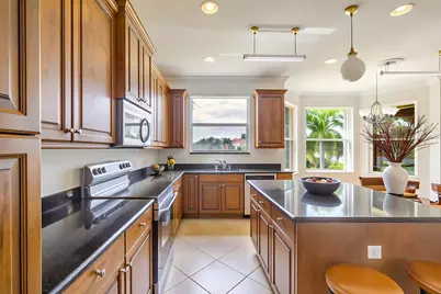 10310 Carolina Willow Drive, Fort Myers, FL 33913 - Photo 94