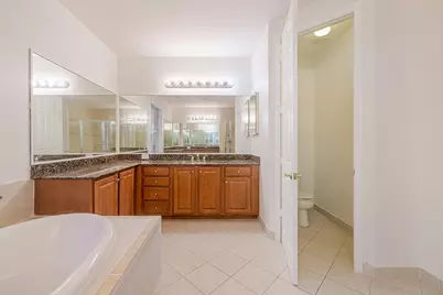 10310 Carolina Willow Drive, Fort Myers, FL 33913 - Photo 84