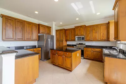 10310 Carolina Willow Drive, Fort Myers, FL 33913 - Photo 20