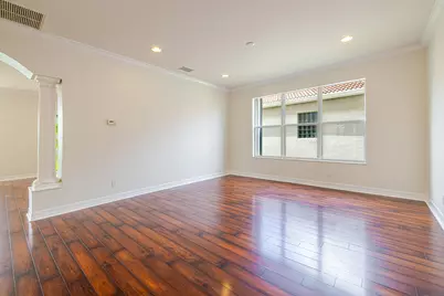 10310 Carolina Willow Drive, Fort Myers, FL 33913 - Photo 10