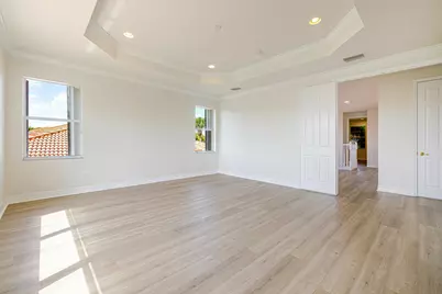 10310 Carolina Willow Drive, Fort Myers, FL 33913 - Photo 74