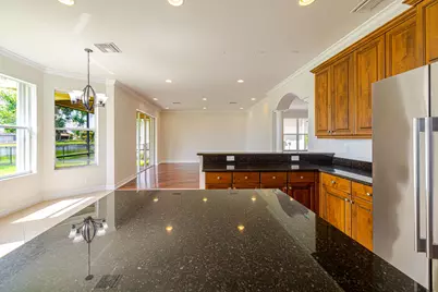 10310 Carolina Willow Drive, Fort Myers, FL 33913 - Photo 18